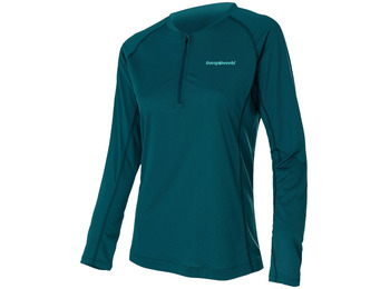 Trangoworld Naret 2C0 T-shirt