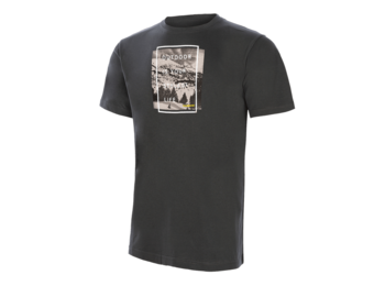 T-shirt Trangoworld Neru 51B
