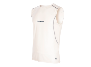 T-shirt Trangoworld Noja 5L1