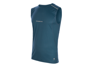 T-shirt Trangoworld Noja 5M0