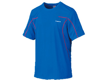 Trangoworld Olma 244