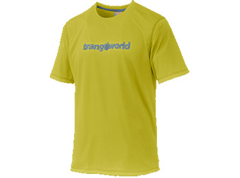 Trangoworld Omiz 402