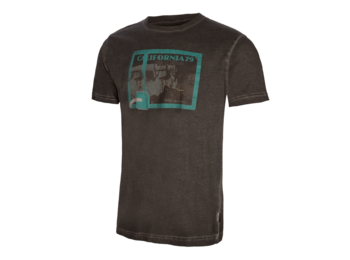 Trangoworld Ornia 110