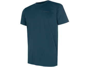 T-shirt Trangoworld Ovre 120