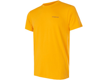 T-shirt Trangoworld Ovre 140