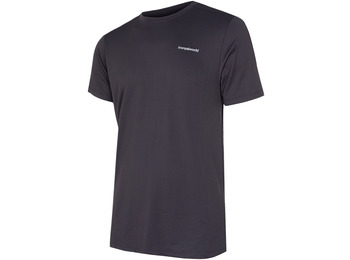 T-shirt Trangoworld Ovre 160