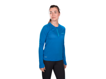 Trangoworld Perte 522