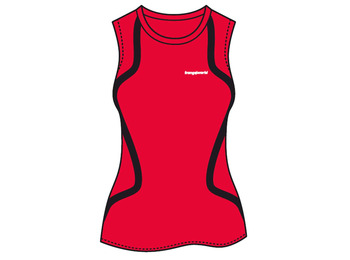 Trangoworld Piar 172