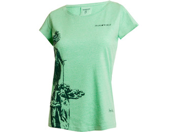 Trangoworld Pinea 530 T-shirt