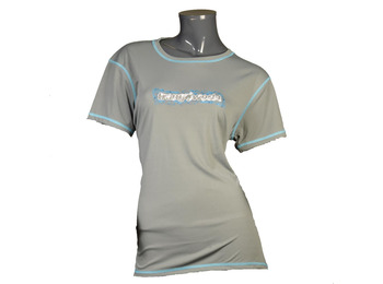 Chemise Trangoworld Presse 401