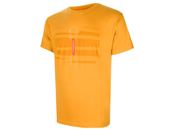 Camiseta Trangoworld Rapide 1H0