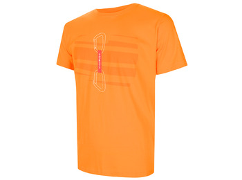 Camiseta Trangoworld Rapide 1S0