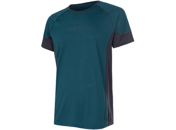 T-shirt Trangoworld Rapi 224