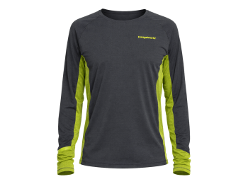 Trangoworld Rimont 24M