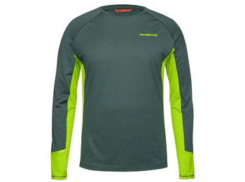 Maillot Trangoworld Rimont 2FG