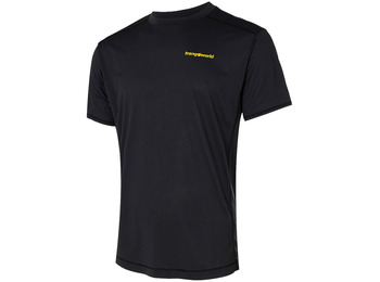 T-shirt Trangoworld Ritsem 240