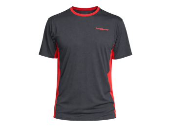 Trangoworld Ritsem 24N