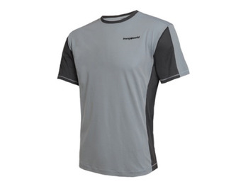 T-shirt Trangoworld Ritsem 274