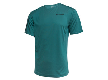 T-shirt Trangoworld Ritsem 280