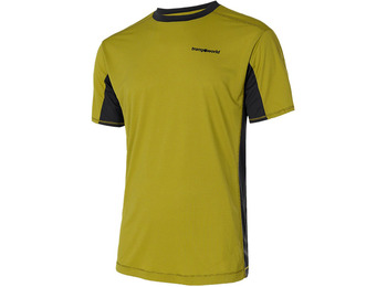 Trangoworld Ritsem 2A4 T-shirt
