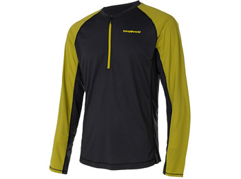Trangoworld Robiel 24A T-shirt