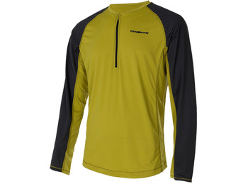 Trangoworld Robiel 2A4 T-shirt