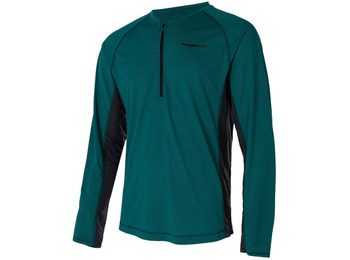 Trangoworld Robiel 2C4 T-shirt