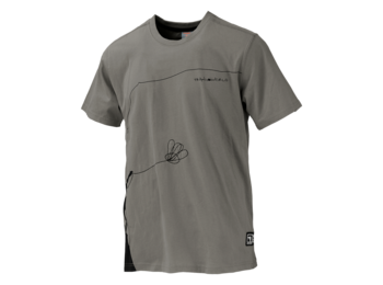 Trangoworld Rope 3Y0