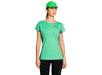 T-shirt Trangoworld Ruente 2KF