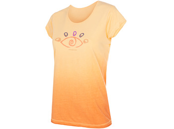 T-shirt Trangoworld Salba 12P