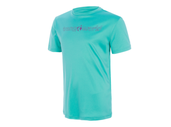 Trangoworld Salenques VT 110