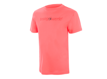 T-shirt Trangoworld Salenques VT 120