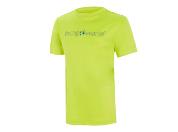 T-shirt Trangoworld Salenques VT 150
