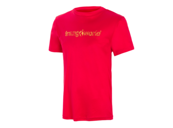 T-shirt Trangoworld Salenques VT 180