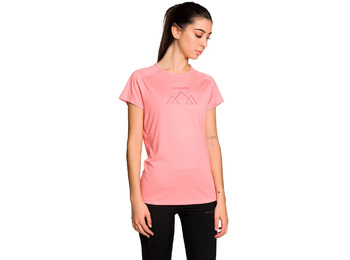 T-shirt Trangoworld Salur 280