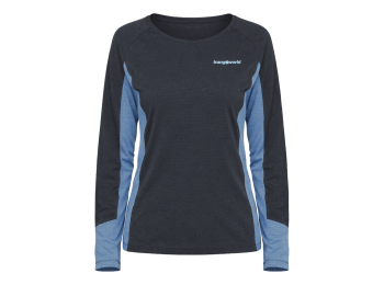 T-shirt Trangoworld SARDALA 24P