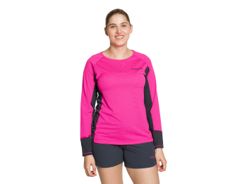 T-shirt Trangoworld SARDALA 2R4