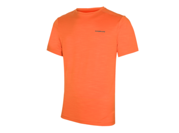 T-shirt Trangoworld Sarraz 140
