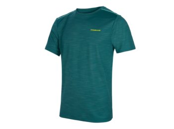 Trangoworld Sarraz 170