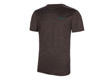 Trangoworld Sarraz 180
