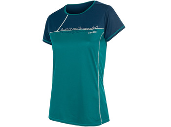 T-shirt Trangoworld Sezze 221