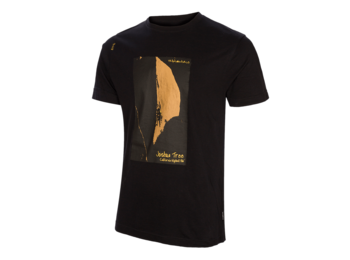 Trangoworld Shua 110