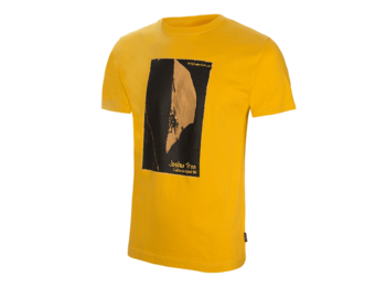 Trangoworld Shua 160