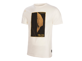 T-shirt Trangoworld Shua 1A0
