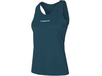 T-shirt Trangoworld Skane 120