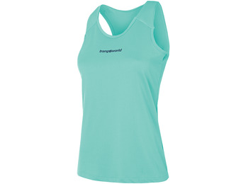 T-shirt Trangoworld Skane 190