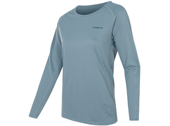 T-shirt Trangoworld Taberg 110