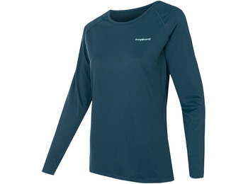 T-shirt Trangoworld Taberg 120