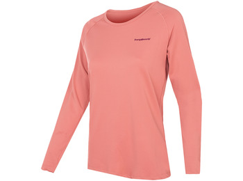 T-shirt Trangoworld Taberg 130