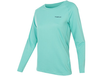 T-shirt Trangoworld Taberg 190